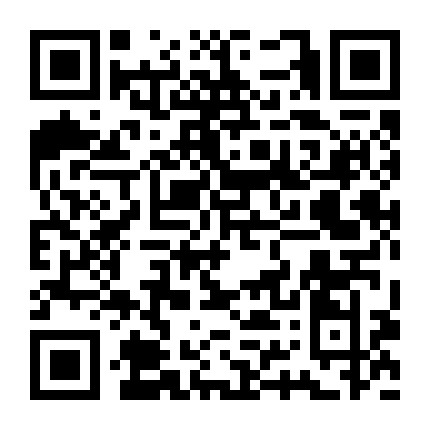 保定苏菲雅婚纱摄影微信