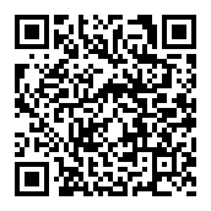 廊坊清风地税微信