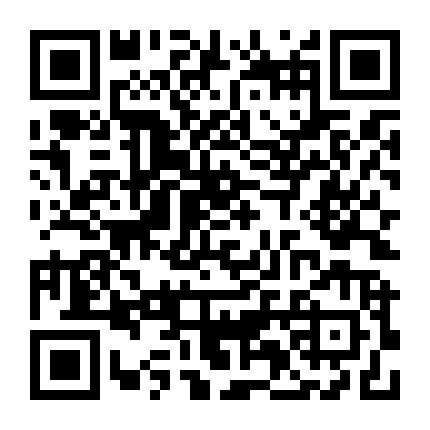 河北廊坊律师于志臣微信