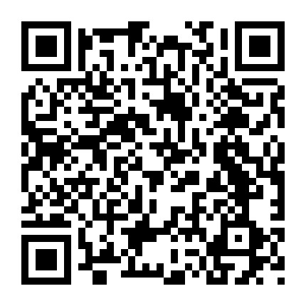 承德吃喝玩乐ing微信