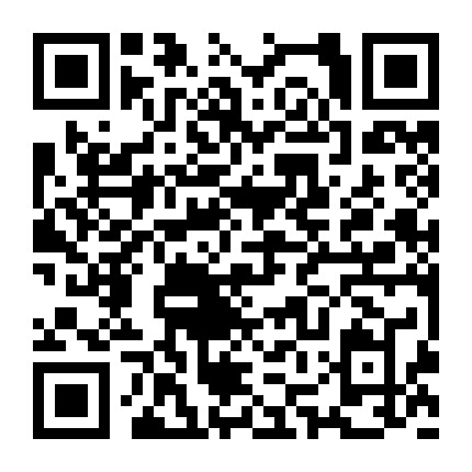 保定二手房微信