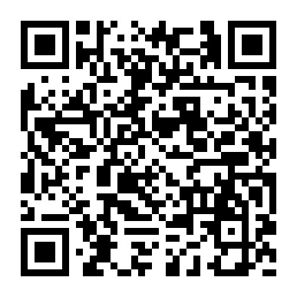 承德市车天地二手车微信