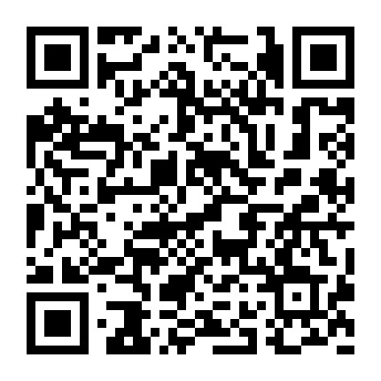 廊坊万隆珠宝商行微信