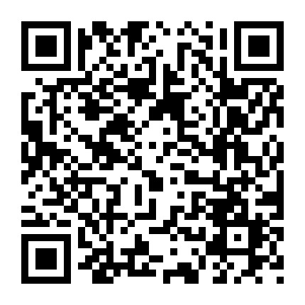 廊坊绿野户外俱乐部微信