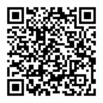 保定九达山车业微信