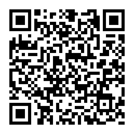 廊坊银行金融市场部微信