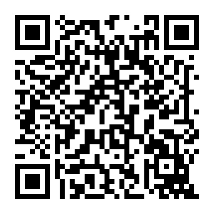 承德技师学院共青团微信