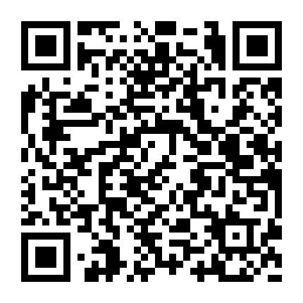 廊坊东方职业技术学院微信