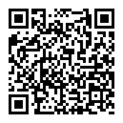 承德鹏豪大酒店微信