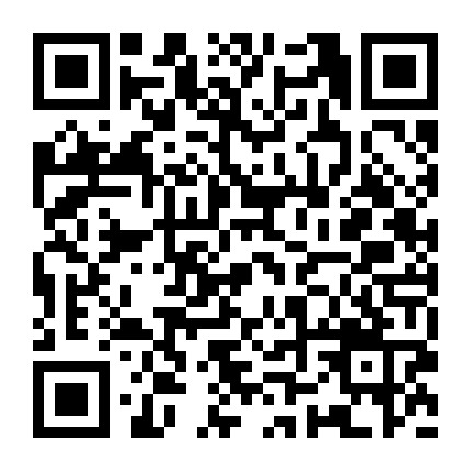 同仁堂衡水微信