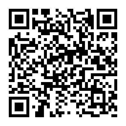 廊坊市侨联微信