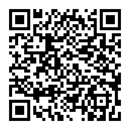 承德亮达国际酒店微信