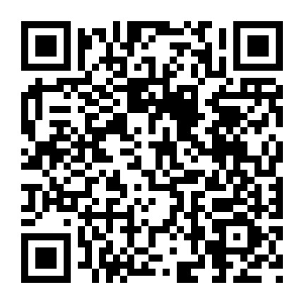 承德云水越过桥米线微信