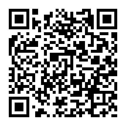 廊坊潮生活微信