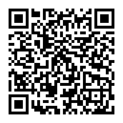 保定微都市微信