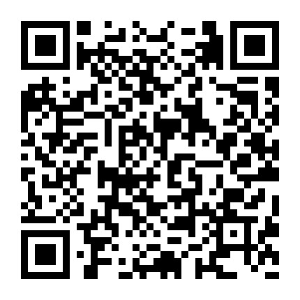 承德市妇女儿童活动中心微信