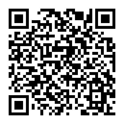 廊坊教育百师通微信