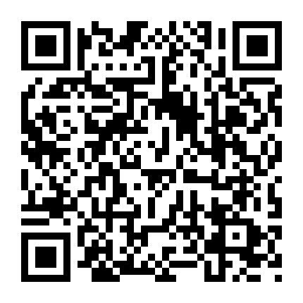 保定车贷专家微信