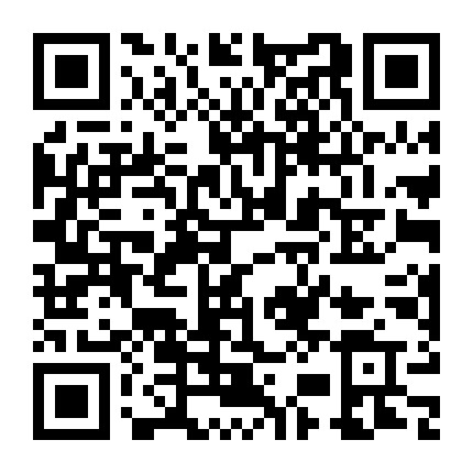 承德市奥体中心明仁眼镜店微信