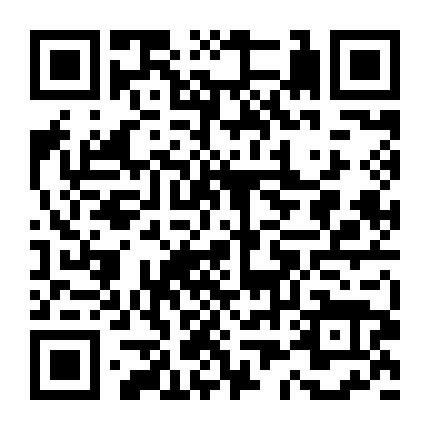 保定星艺装饰微信