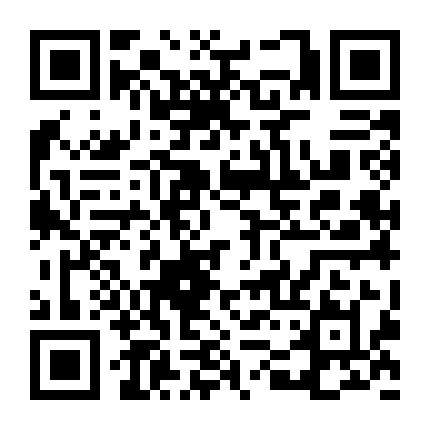 保定地税稽查微信