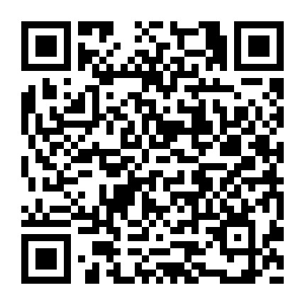 保定时尚圈微信