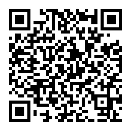 保定市秀兰文化园微信