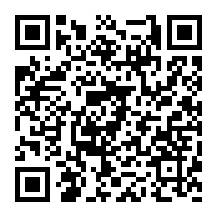 秦皇岛衡水老白干微信