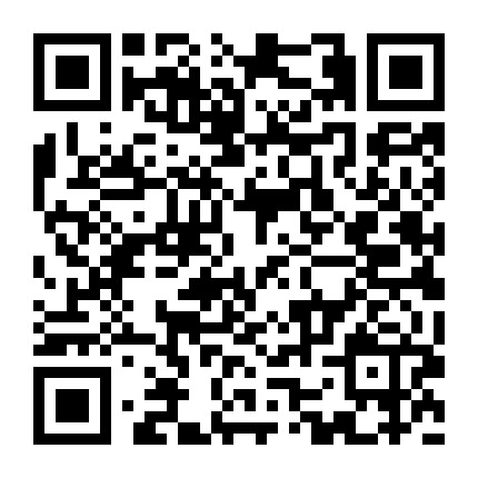 保定百纳设计微信