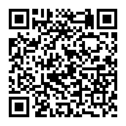 百米生活承德微信