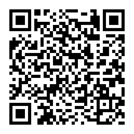 通赢天下承德微信