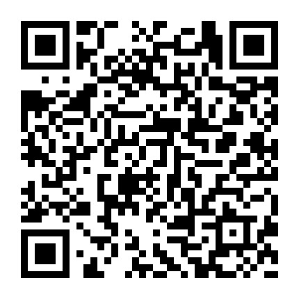 廊坊在线网微信