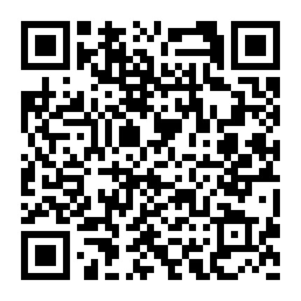 唐山市四通食品有限公司微信