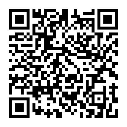 廊坊市V生活微信