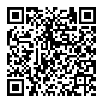 唐山东方华美装饰微信