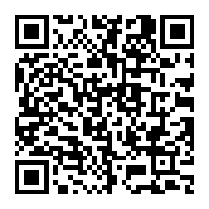 保定中关村创新中心微信