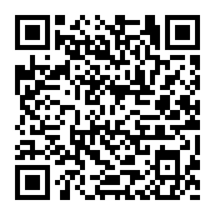 廊坊手机生活微信