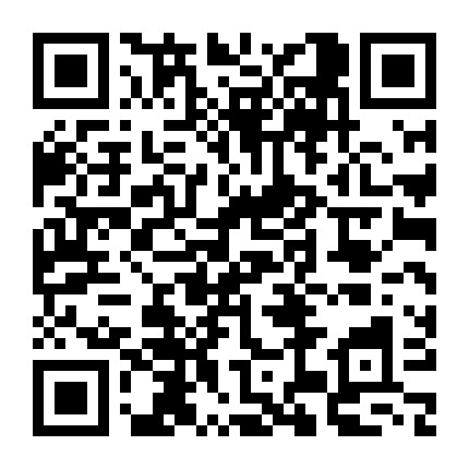 衡水伴闲居微信