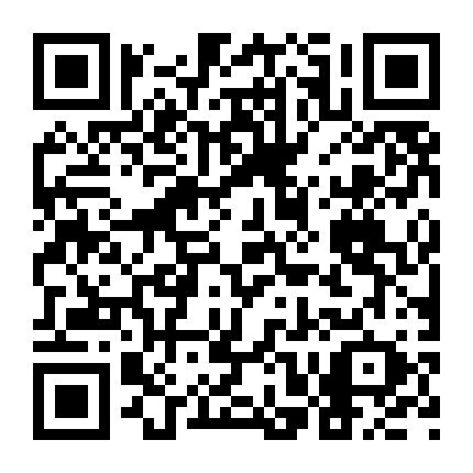 廊坊百业汇微信