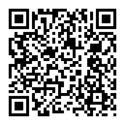 保定永兴食品有限公司微信