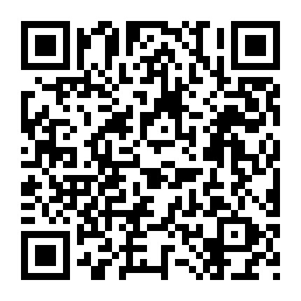 衡水微金融微信