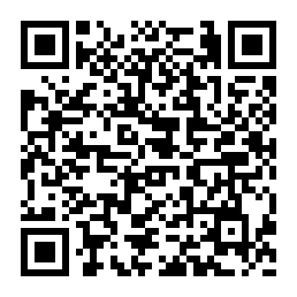 唐山和合文化广场微信