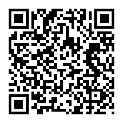 廊坊控股集团微信