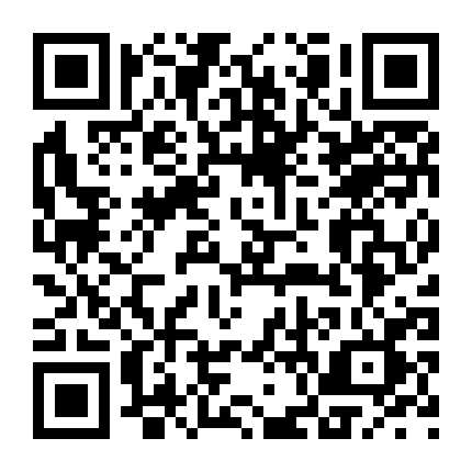 衡水微关注微信