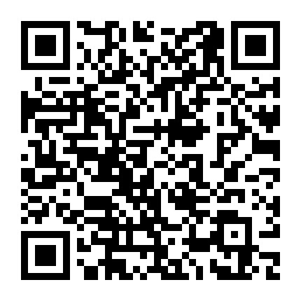 承德未来城微信