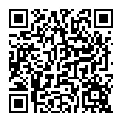 保定富爸爸财商俱乐部微信