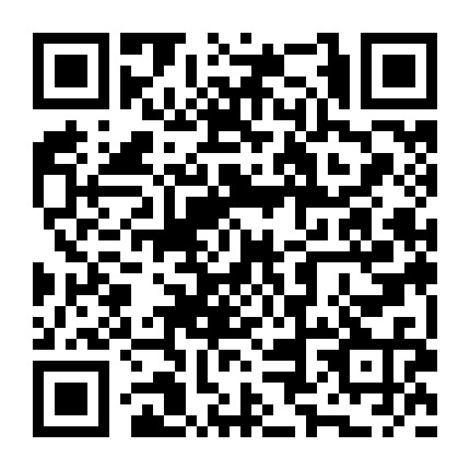 唐山市丰润区商务局微信