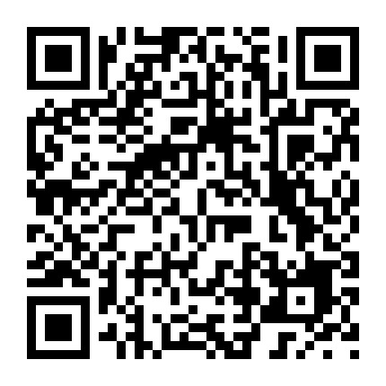 廊坊市青少年宫微信