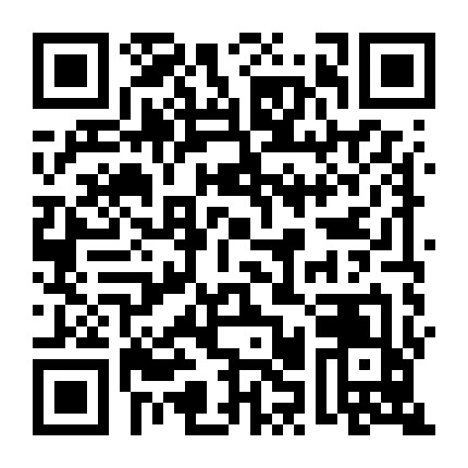 衡水悦生活微信