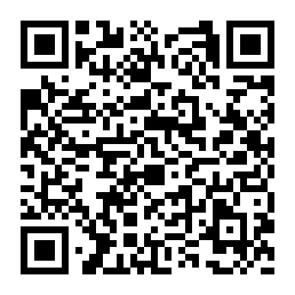 唐山市丰南区统计局微信